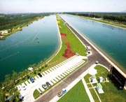 顺义天气预报7天