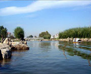 房山天气预报7天