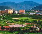 门头沟明天天气