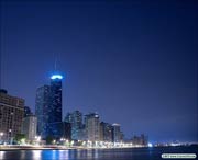 宝山天气预报30天