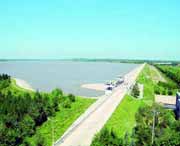 甘南天气预报60天