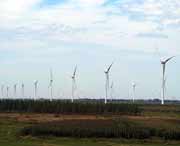 富裕天气预报60天