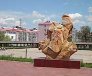 泰来天气预报7天