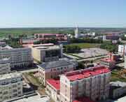 海伦天气预报40天