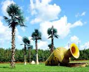 明水天气预报40天