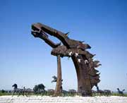 嫩江天气预报40天