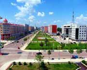 五大连池天气预报40天