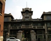 于洪天气预报60天