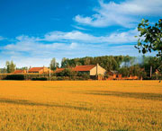 康平天气预报60天