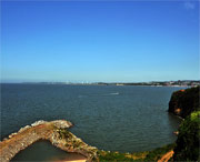 瓦房店天气预报60天