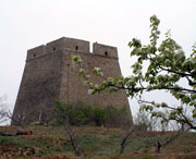 大石桥天气预报7天