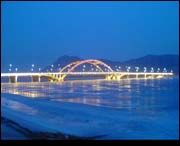 朝阳天气预报7天