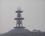 井陉天气预报30天