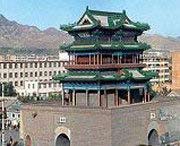 宣化天气预报40天