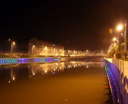 赤城天气预报40天