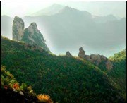 滦平天气预报40天