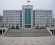 围场天气预报40天