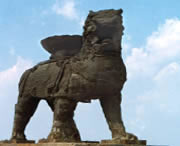 沧州天气预报60天