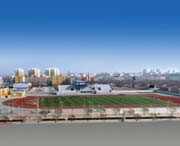 青县天气预报60天