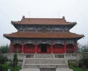 东光天气预报60天