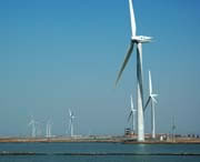 海兴天气预报60天