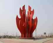 武邑天气预报60天