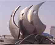 故城天气预报60天