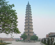 景县天气预报60天