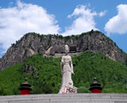 涉县天气预报30天