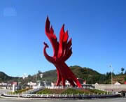 青龙天气预报30天