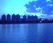 太原天气预报60天