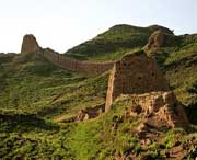 左云天气预报60天