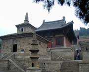 长子天气预报7天