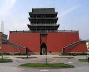 五台天气预报15天