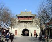 子洲天气预报15天