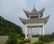 洛南天气预报15天