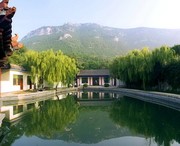 济南天气预报7天