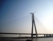 济阳天气预报7天