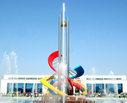 武城天气预报30天