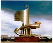 蒙阴天气预报40天