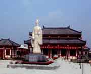 惠民天气预报40天