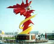 沾化天气预报40天