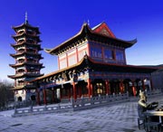 木垒天气预报30天