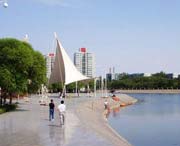 巴州天气预报40天