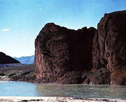 巩留天气预报40天