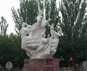 博尔塔拉天气预报40天