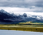 错那天气预报30天