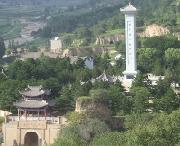 华池天气预报7天