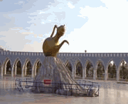 宕昌天气预报7天