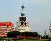 汝州天气预报7天